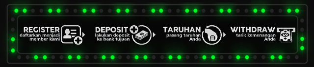 MAJONG99 Jackpot